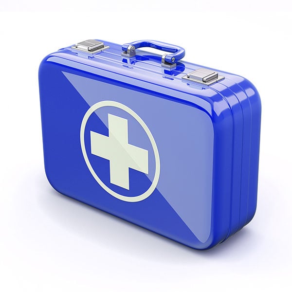 img_600x600_emergencycase